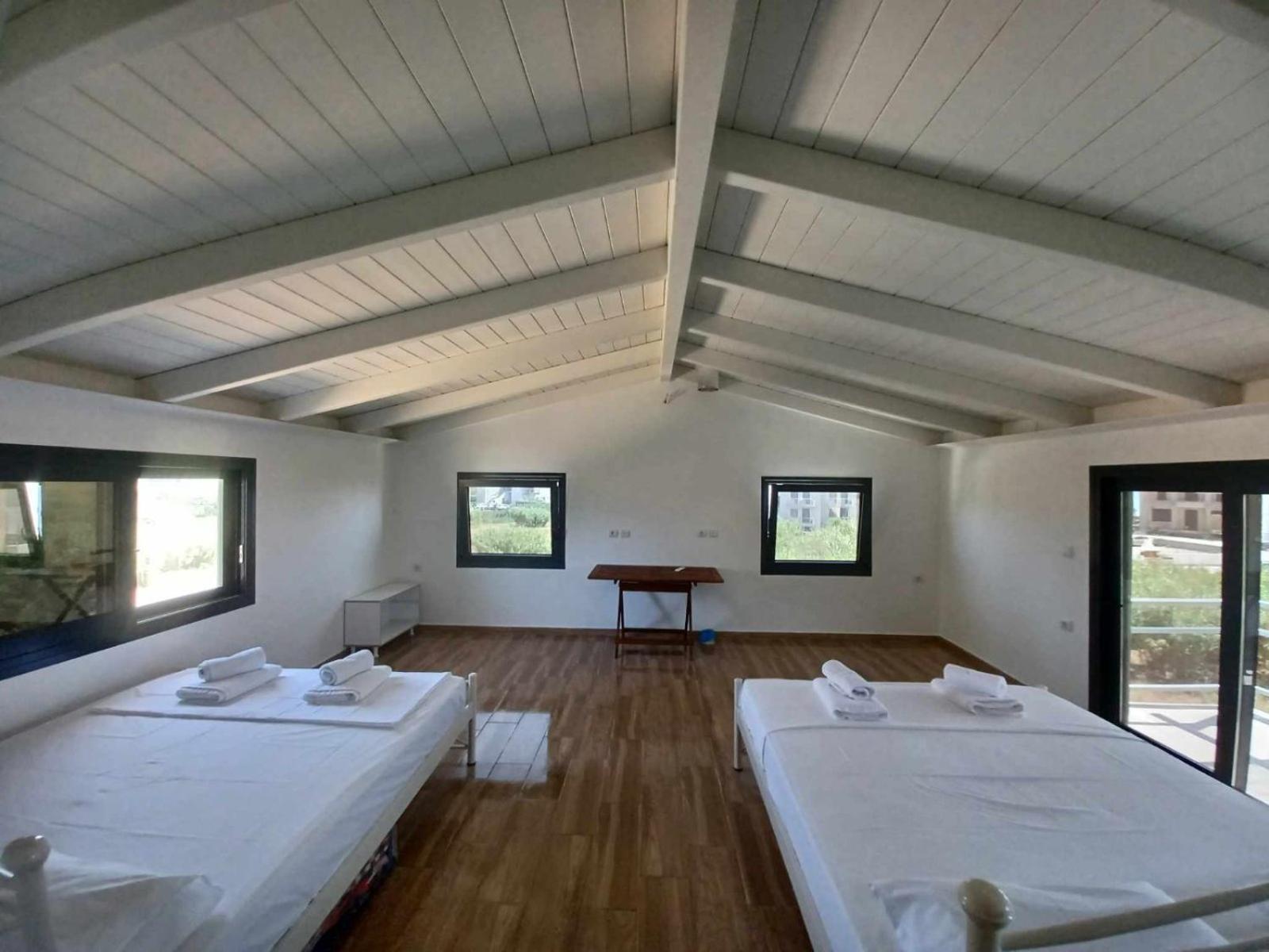 Mak Home Luxury Apartments Nafpaktos Zewnętrze zdjęcie