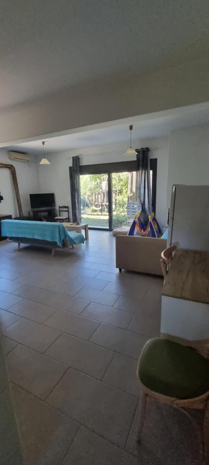 Mak Home Luxury Apartments Nafpaktos Zewnętrze zdjęcie