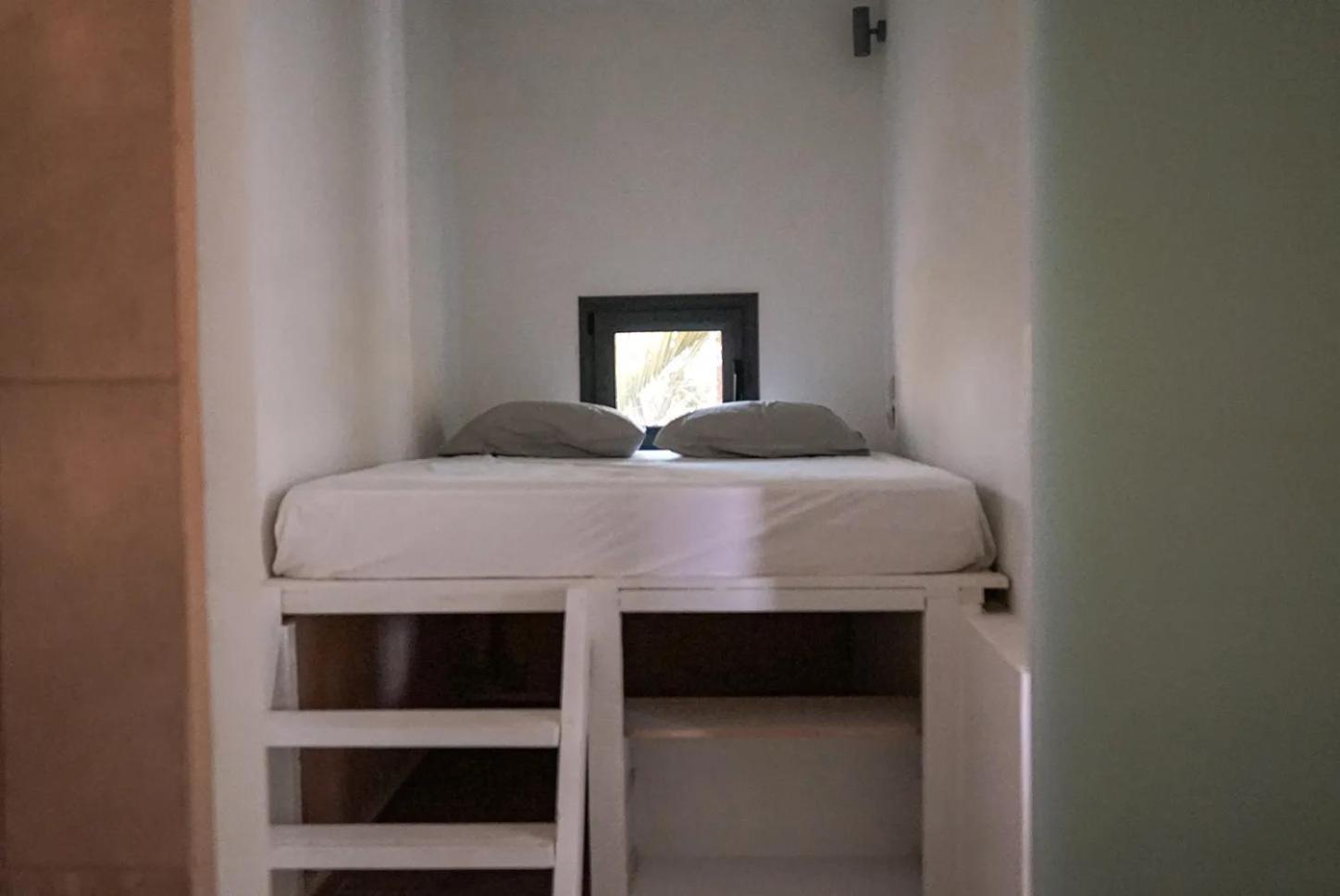 Mak Home Luxury Apartments Nafpaktos Zewnętrze zdjęcie