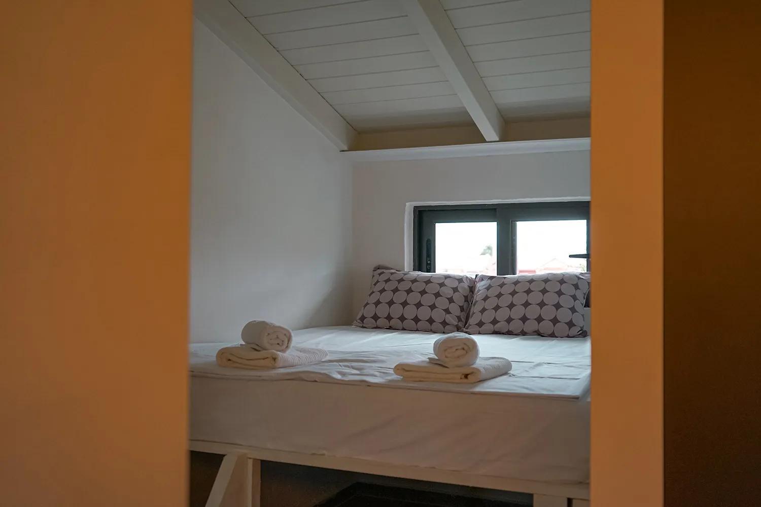 Mak Home Luxury Apartments Nafpaktos Zewnętrze zdjęcie