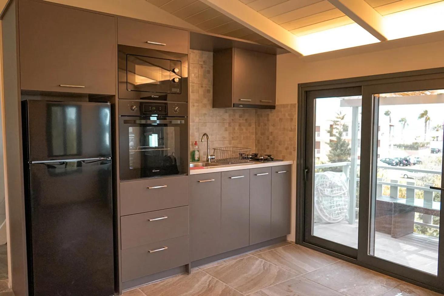 Mak Home Luxury Apartments Nafpaktos Zewnętrze zdjęcie